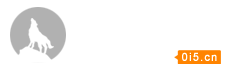 香⽮덯_噙퍾鱧낋啟虓㈀　㈀㌀ⱻ㔀ὧ_噙Ÿ⽦쁎䡎